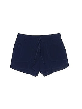 all in motion Athletic Shorts (view 1)