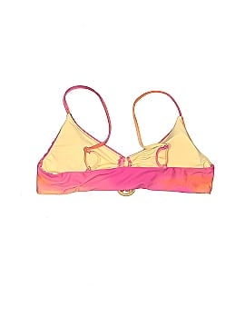 Forever 21 Swimsuit Top (view 2)