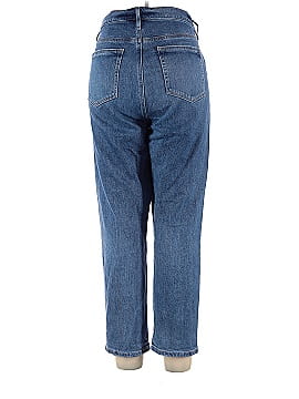 Ann Taylor LOFT Jeans (view 2)