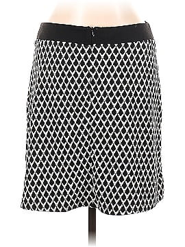 Wallis Casual Skirt (view 2)