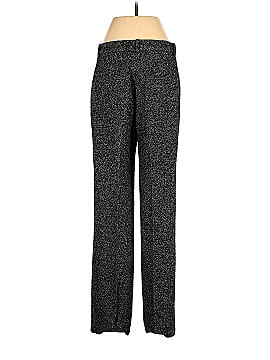 Zara Basic Dress Pants (view 2)