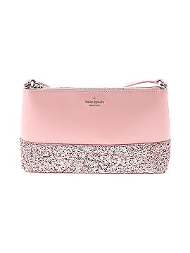 Kate Spade New York Crossbody Bag (view 1)