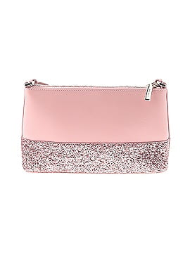 Kate Spade New York Crossbody Bag (view 2)