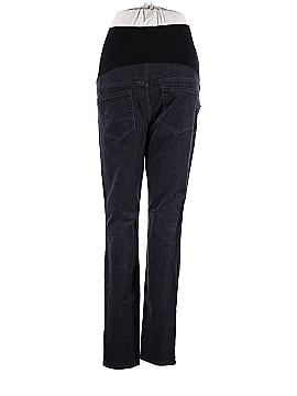 Old Navy - Maternity Cords (view 2)
