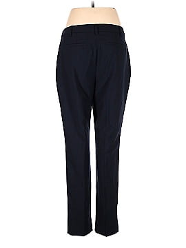 Lands' End Dress Pants (view 2)