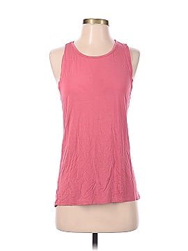 Unbranded Sleeveless Blouse (view 1)