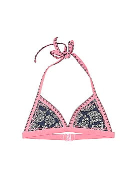 Boden Swimsuit Top (view 1)