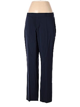 Banana Republic Dress Pants (view 1)