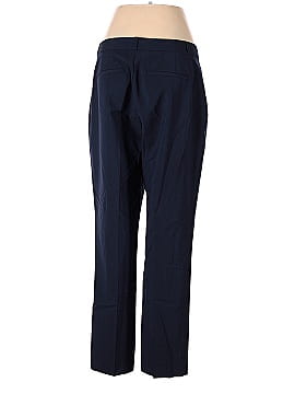 Banana Republic Dress Pants (view 2)