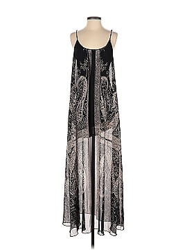 Express Casual Dress (view 1)