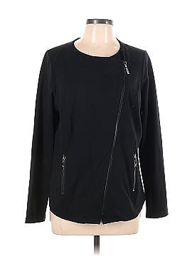 Belle By Kim Gravel Jacket (view 1)
