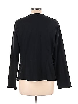 Belle By Kim Gravel Jacket (view 2)