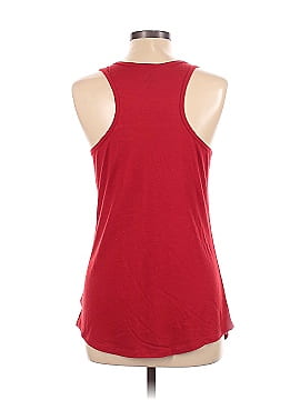 Disney Parks Sleeveless T-Shirt (view 2)