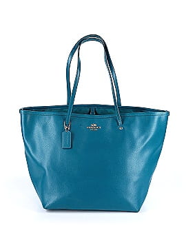 Coach Factory Tote (view 1)