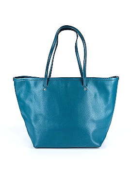 Coach Factory Tote (view 2)