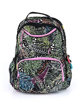 Sakroots Backpack (view 1)
