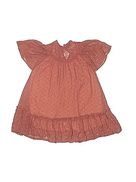 Zara Dress (view 1)