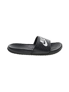 Nike Sandals (view 1)