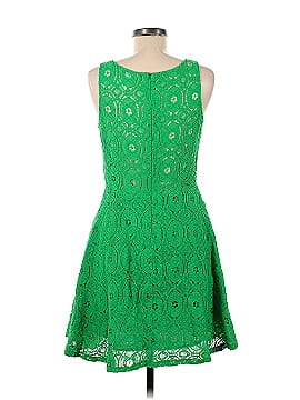 BB Dakota Casual Dress (view 2)
