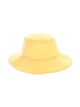 First Impressions Sun Hat (view 1)