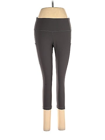 EC Ewedoos Active Pants (view 1)