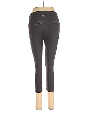 EC Ewedoos Active Pants (view 2)
