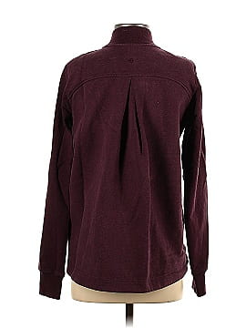 Lululemon Athletica Track Jacket (view 2)