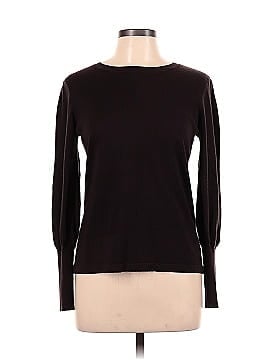 Alex Marie Pullover Sweater (view 1)