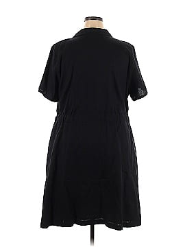 ModCloth Casual Dress (view 2)