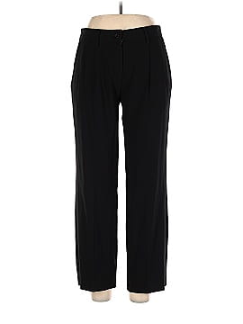 Ter Et Bantine Dress Pants (view 1)