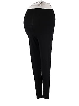 Hatch Leggings (view 1)