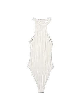 Zara Bodysuit (view 1)