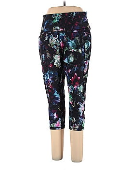 RBX Leggings (view 1)