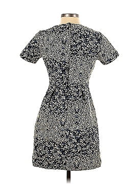 H&M Casual Dress (view 2)
