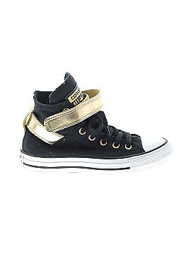 Converse Sneakers (view 1)