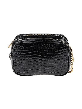 Bimba y Lola Crossbody Bag (view 2)