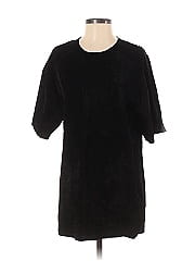 Stockholm Atelier X Other Stories Pullover Sweater