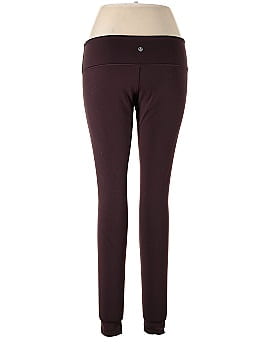 Lululemon Athletica Leggings (view 2)