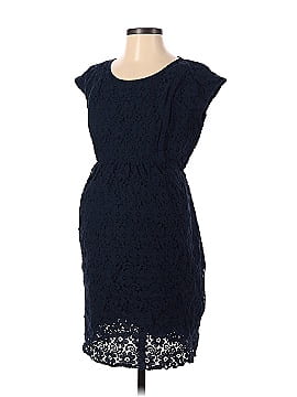 Seraphine Casual Dress (view 1)