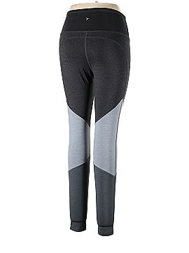 Active by Old Navy Leggings (view 2)