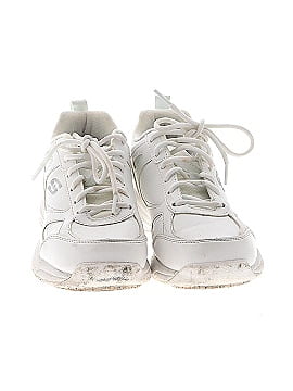 Skechers Sneakers (view 2)