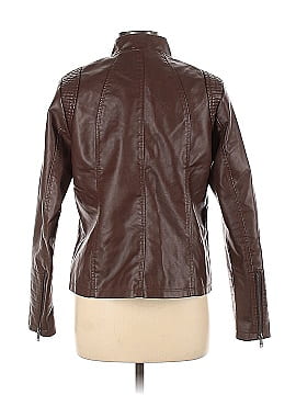 Rene Lion Jacket (view 2)