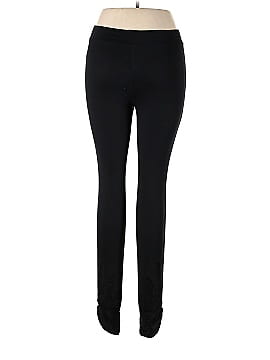 Puma Leggings (view 2)