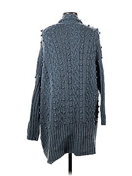 Moda International Cardigan (view 2)