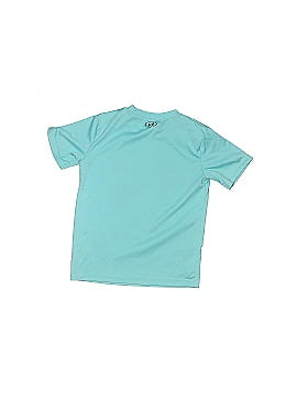 Under Armour Active T-Shirt (view 2)