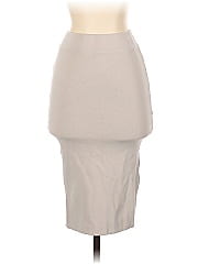 Leith Casual Skirt
