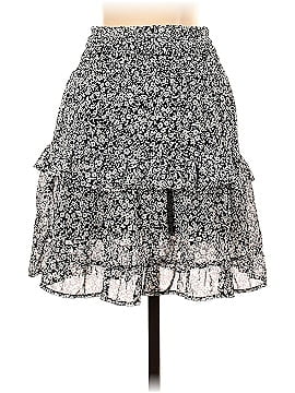 Sienna Sky Casual Skirt (view 2)