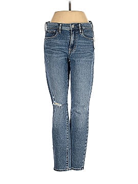 Gap Jeans (view 1)