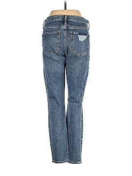 Gap Jeans (view 2)