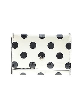 Kate Spade New York Leather Wallet (view 1)